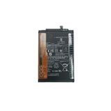 RUNX XİAOMİ REDMİ 10A VE REDMİ 10C UYUMLU (BN5G) CEP TELEFONU BATARYASI