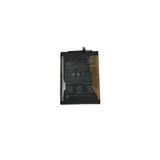 RUNX XİAOMİ REDMİ 9T VE POCO M3 UYUMLU () CEP TELEFONU BATARYASI BN62