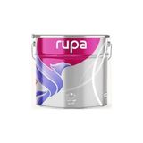 Rupa Sentetik Cam Cila Parlak Vernik 2.25KG. PR810-99