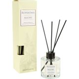 Ruparoma Çubuklu Oda Kokusu Madre Patchouli ve Bergamot Kokulu 100 ml