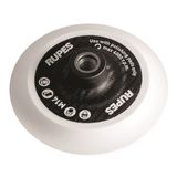 Rupes 125 mm Cırtlı Polisaj Tabanı