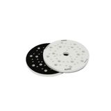 Rupes 150 mm Çok Delikli H12 mm Yumuşak Ara Katman Pedi