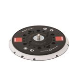 Rupes 150 mm RX2 - RA150 - BR Zımpara Tabanı