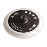 Rupes 165 mm LH Cırtlı Polisaj Tabanı