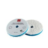 Rupes 180 mm Mavi Kalın Mikrofiber Polisaj Pedi