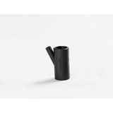Rupes 25-29 mm Hava ve Toz Ayrımlı Hortum Bağlantısı