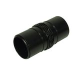 Rupes 50 mm Döner Hortum Bağlantısı
