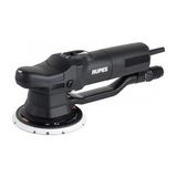 Rupes BR106AES Yörüngesel Cırtlı Zımpara Makinesi 150 mm 6 mm