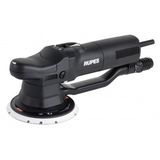 RUPES BR109AES Elektrikli Orbital Zımpara Makinesi (150 mm taban - 9 mm orbit)