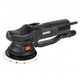 RUPES BR65AES Elektrikli Orbital Zımpara Makinesi (150 mm taban - 5 mm orbit)
