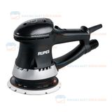 Rupes ER05TE 150 mm Elektrikli Zımpara Makinesi
