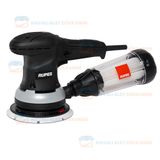 Rupes ER305TE 150 mm Filtreli Elektrikli Zımpara Makinesi