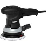 Rupes ER305TE Elektrikli Orbital Zımpara Makinesi (150 mm Taban - 5 mm Orbit)