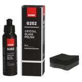 Rupes G202 150 ml Kristal Cam Yüzey Koruyucu Cila