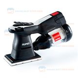 Rupes HSE73/STB 80x130 mm Şarjlı Zımpara Makinesi