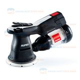Rupes HSR73/STB 125 mm Şarjlı Zımpara Makinesi
