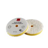 RUPES İnce Mikrofiber Polisaj Pedi Sarı Ø80 mm