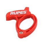 RUPES Kablo Tutucu Kelepçe (Tekli)