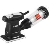 Rupes LE71TEC 80x130 mm Elektrikli Zımpara Makinesi