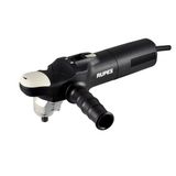 RUPES LH16ES Mini Elektrikli Rotary Polisaj Makinesi