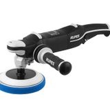 Rupes LH19E Bigfoot Rotary Polisaj Makinesi