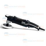 Rupes LH19E/STD 180 mm Elektrikli Polisaj Makinesi