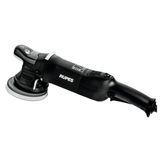Rupes LHR 15 MARK II STD Polisaj Makinesi