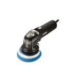 Rupes LHR12E Duetto 400 W Polisaj Makinesi