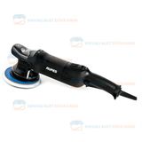 Rupes LHR21ES/STD 150 mm Elektrikli Polisaj Makinesi