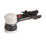 RUPES LHR75 Havalı Orbital Polisaj Makinesi (75 mm taban - 15 mm orbit)