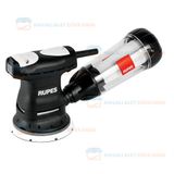 Rupes LR71TE 125 mm Elektrikli Zımpara Makinesi
