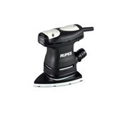 RUPES LS71TE Mini Elektrikli Delta Zımpara Makinesi