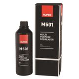 Rupes M501 500 ml Çok Amaçlı Yağ ve Kir Çözücü