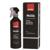 Rupes M606 500 ml Hızlı Temizleyici Detailing Spreyi