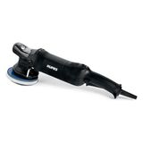 Rupes Orbital Polisaj Makinesi – Bıgfoot LHR15ES