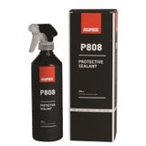 Rupes P808 500 ml Su İtici Boya Koruyucu Sprey