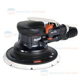 Rupes RA150A 150 mm Orbital Havalı Zımpara Makinesi
