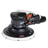 RUPES RA150A Havalı Orbital Zımpara Makinesi (150 mm taban - 5 mm orbit)