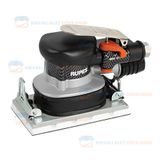 Rupes RE21ACM 80x130 mm Orbital Havalı Zımpara Makinesi