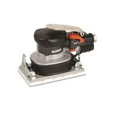RUPES RE21ACM Havalı Zımpara Makinesi (80x130 mm)