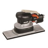 RUPES RE21ALN Havalı Zımpara Makinesi (70x198 mm)