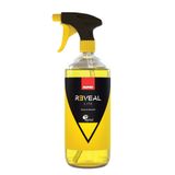 Rupes Reveal Lite Yüzey Temizleyici 750 ml Yağ ve Silikon Çözücü Sprey