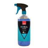 Rupes Reveal Strong 750 ml Yüzey Temizleyici Yağ ve Silikon Çözücü Sprey