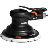 Rupes RH353A Havalı Orbital Zımpara Makinesi 150 Mm