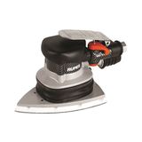 RUPES RS21A Havalı Delta Zımpara Makinesi