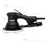 Rupes RX256A 150 mm Elektrikli Zımpara Makinesi