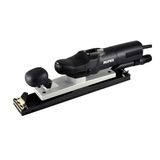 RUPES SL42AES Elektrikli Titreşimli Zımpara Makinesi (400x70 mm)