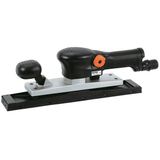 RUPES SLP41A Havalı Zımpara Makinesi (400x70 mm)