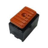 Rupes Ss 70 Şalter Tetik Switch