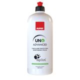 Rupes Uno Advanced 1 lt Uzun Süreli Koruyucu Cila
